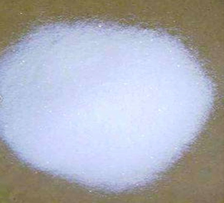 濟(jì)寧砂加氣廠家的生產(chǎn)規(guī)范