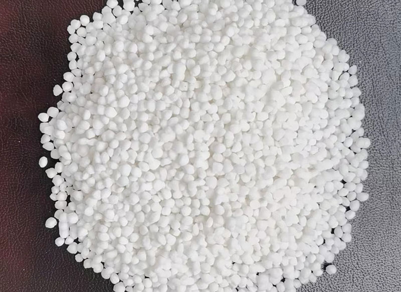 alc墻板的抹灰要求